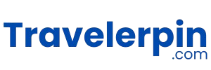 travelerpin.com