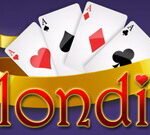 Klondike Solitaire