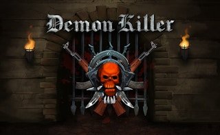 Demon Killer