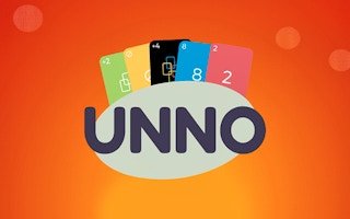 Unno Game